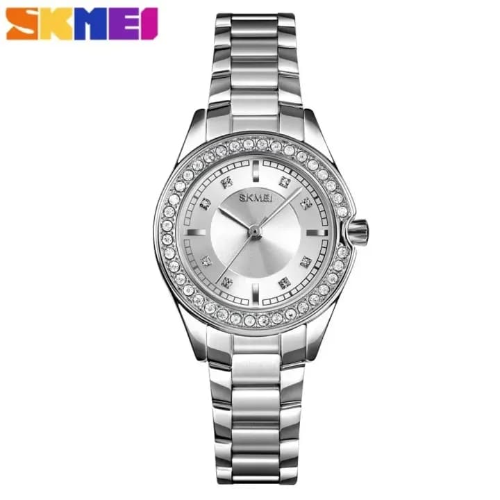 Skmei 1534 — imagen 1 de 2
