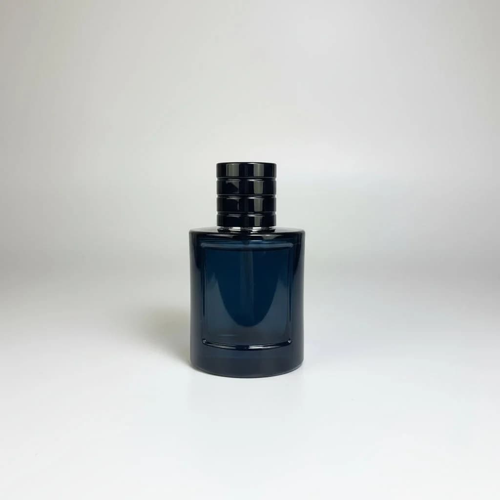 Perfume dior sauvage (100ML)