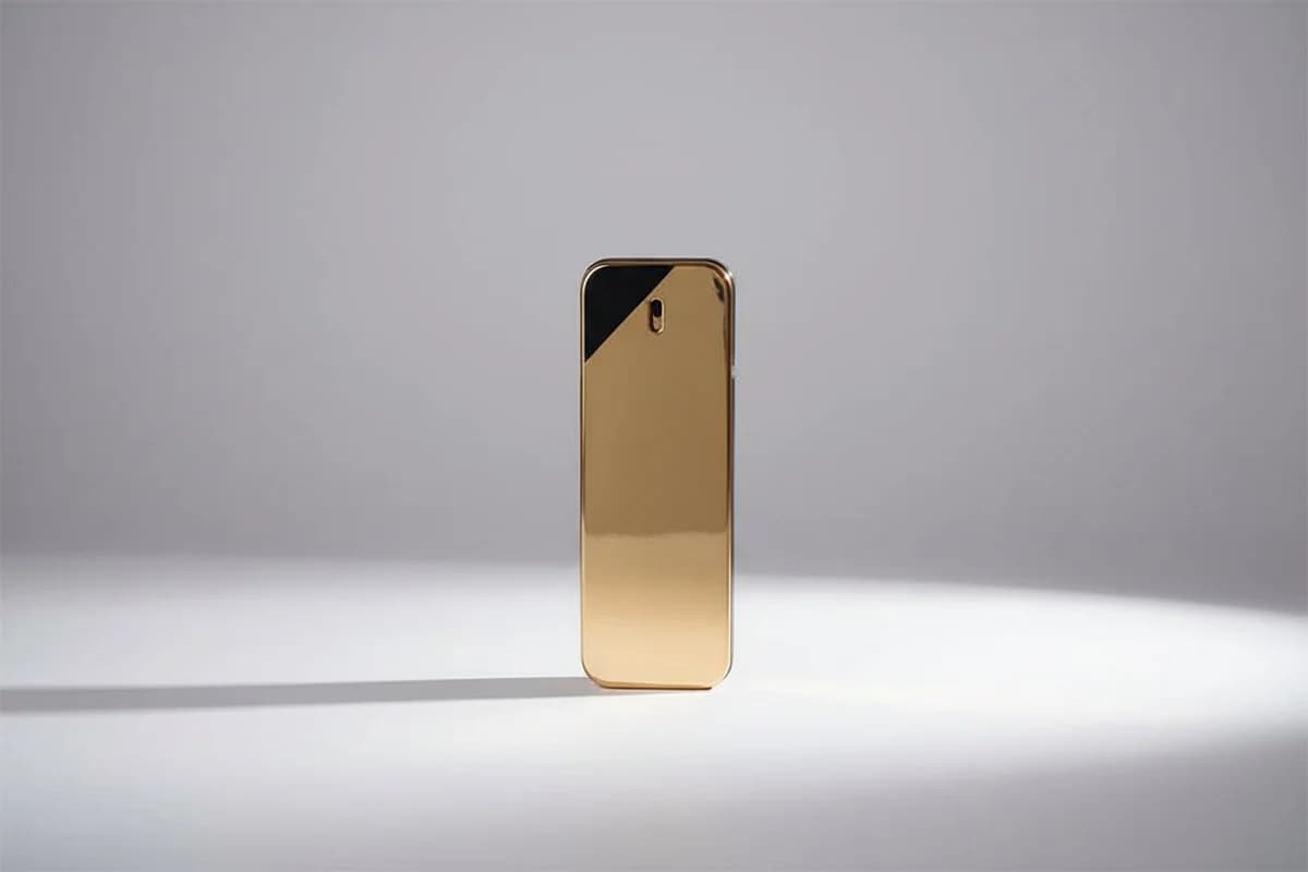 One Millón (100ML)
