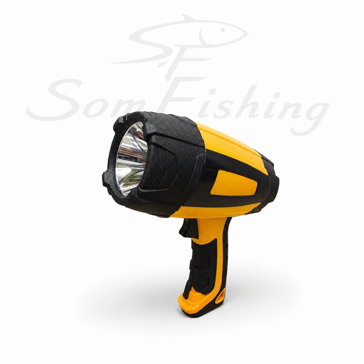 Foco Allflex 3W Cree LED — imagen 1 de 1