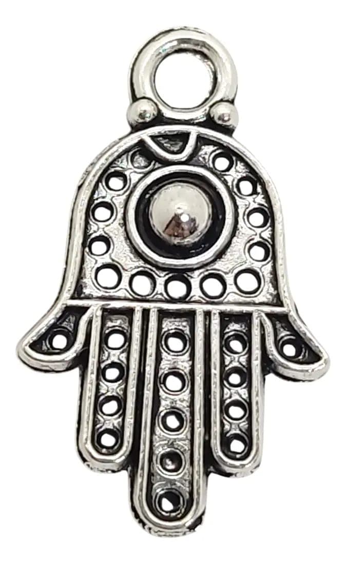 Dije Mano De Fatima — imagen 1 de 2