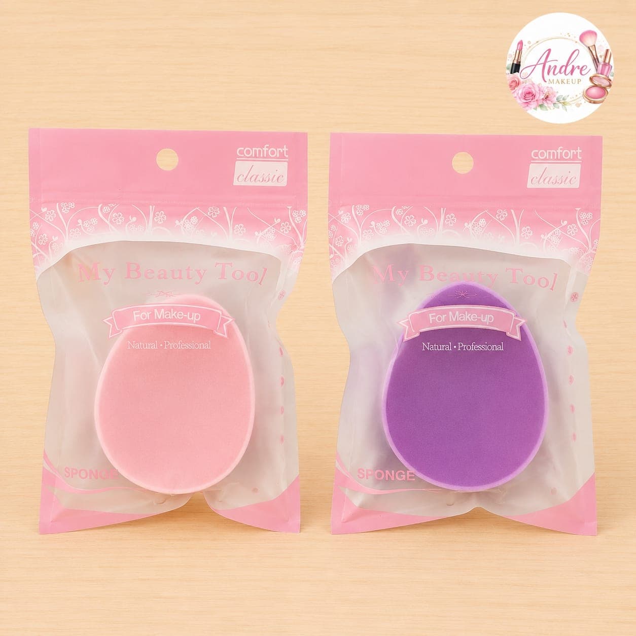 🩷 Set recipiente para Mascarillas y Mezclador  Facial — imagen 1 de 1