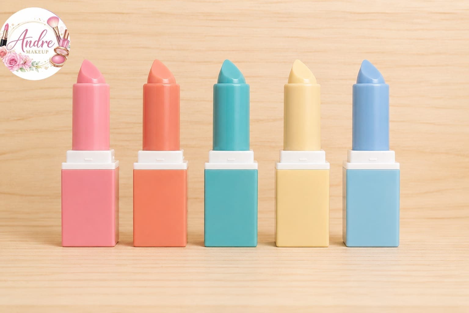 ✨ Corrector en Barra – Corrector de Color — imagen 1 de 1