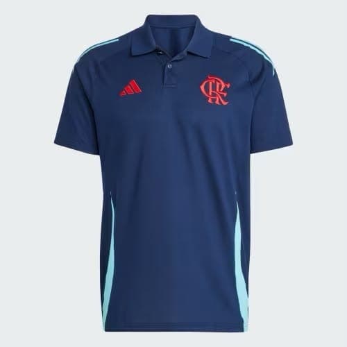 Flamengo Chomba — imagen 1 de 2