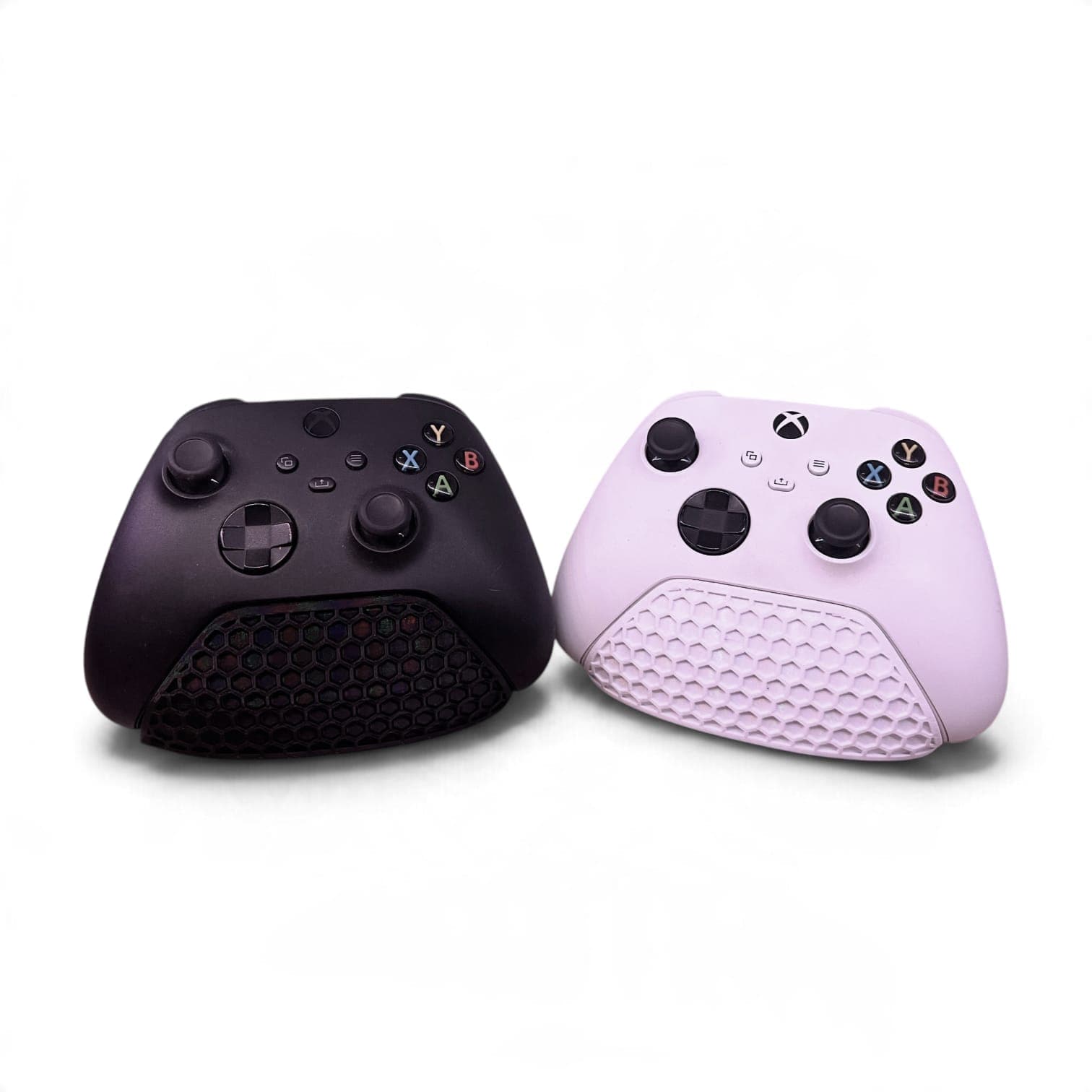 Soporte Joystick Xbox