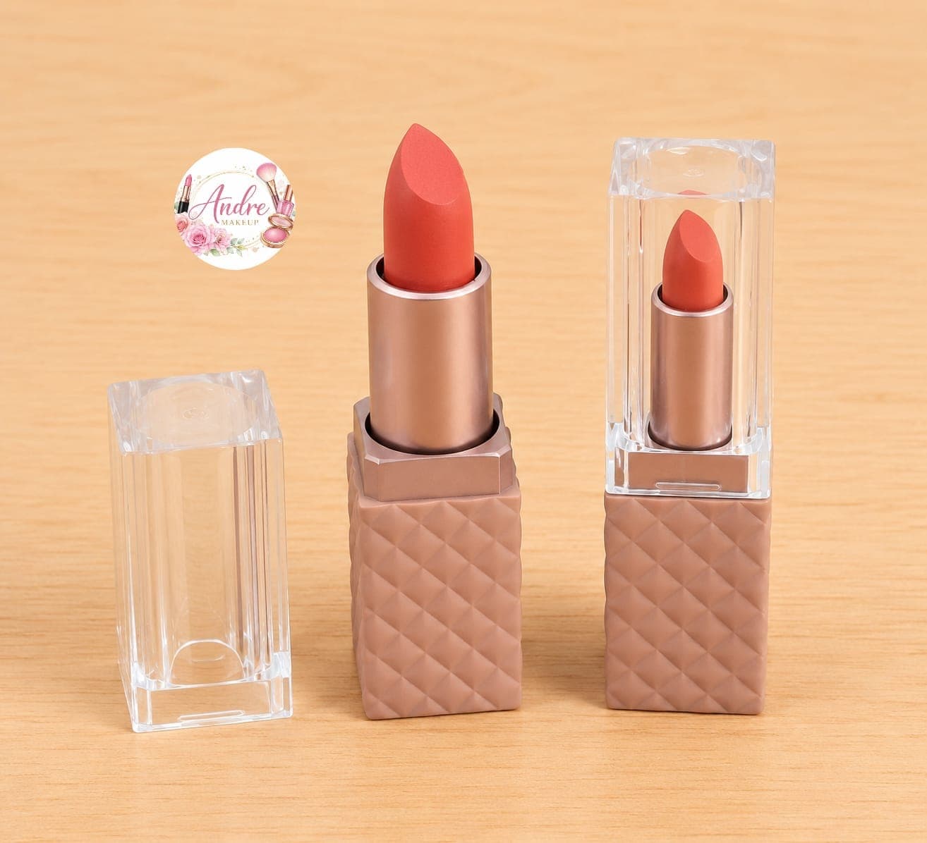 ✨ LABIAL CREMOSO ✨ — imagen 1 de 1