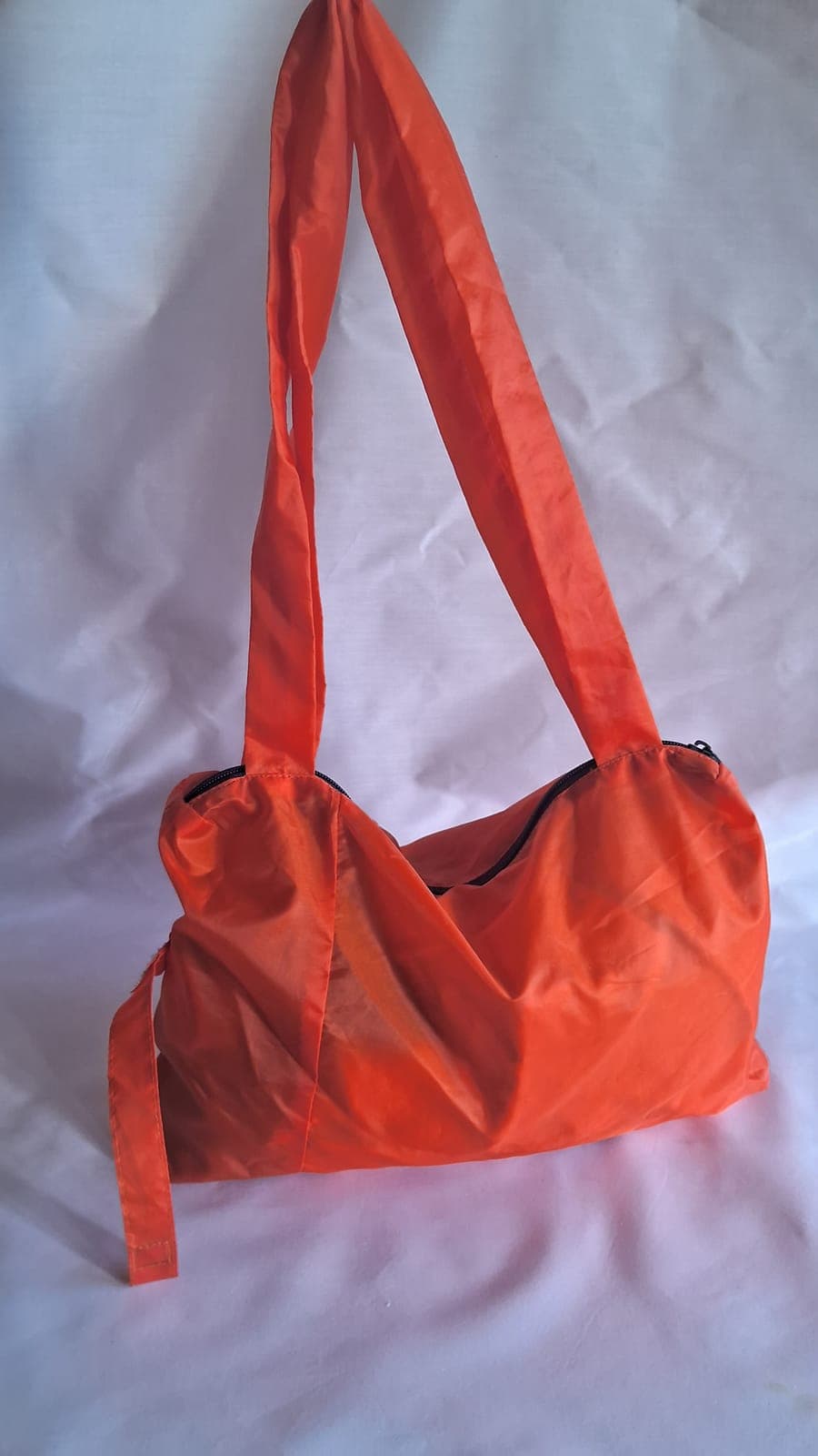 Bolso Impermeable