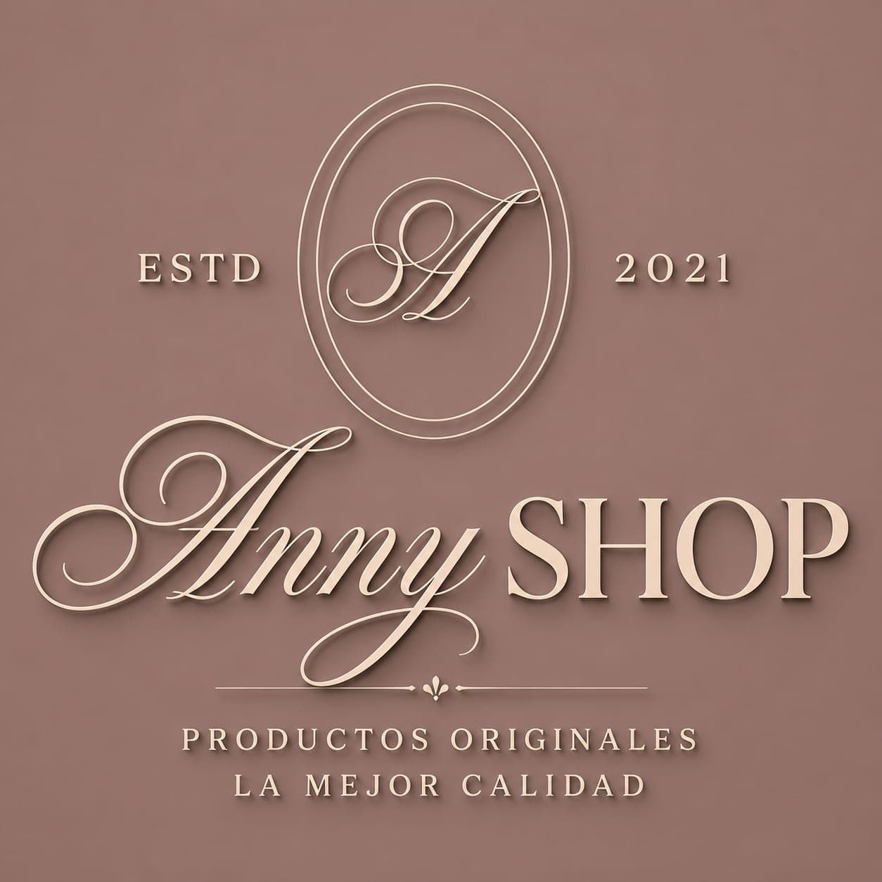 Anny Shop