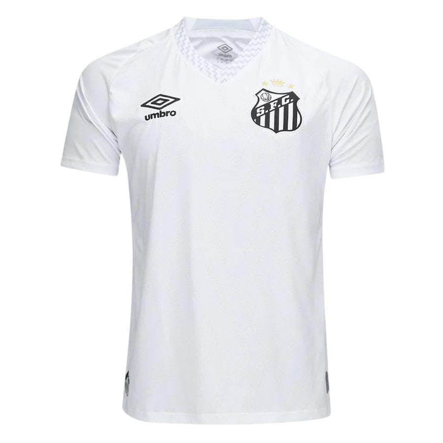 Santos Blanca — imagen 1 de 1