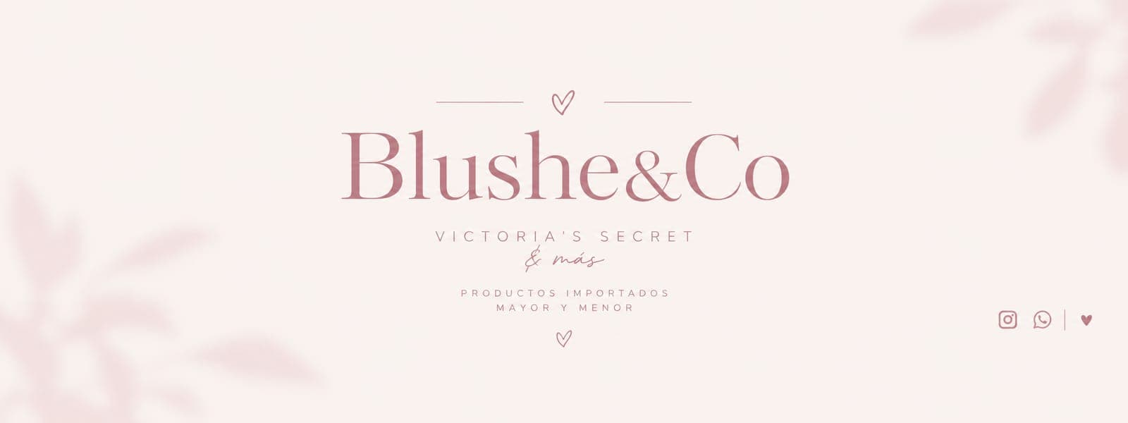 blusheandco