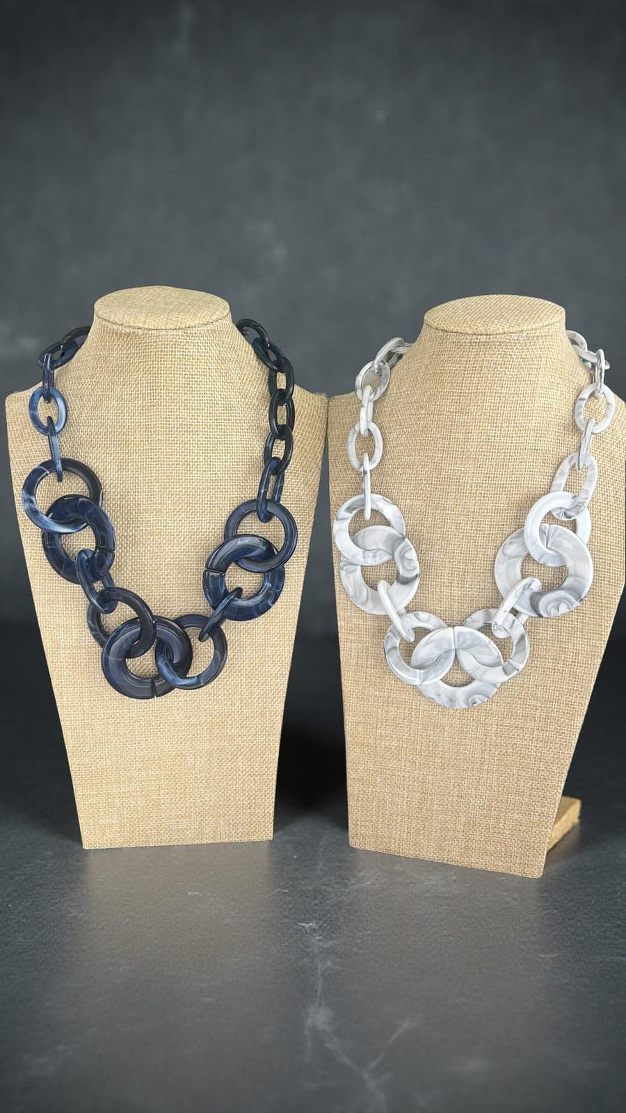 Collar constataste — imagen 1 de 1