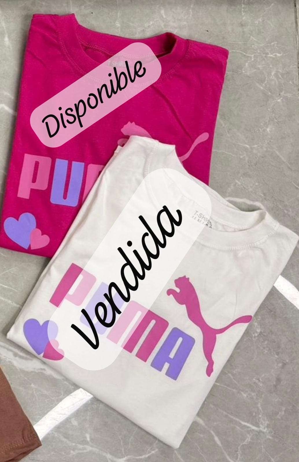 Remera