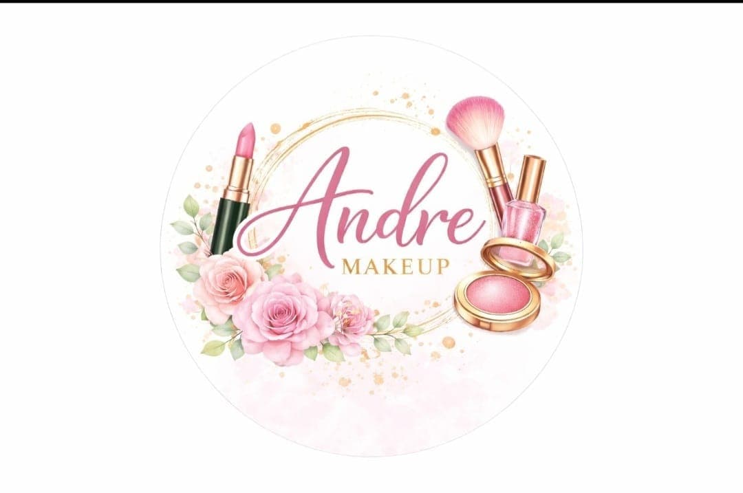andre makeup