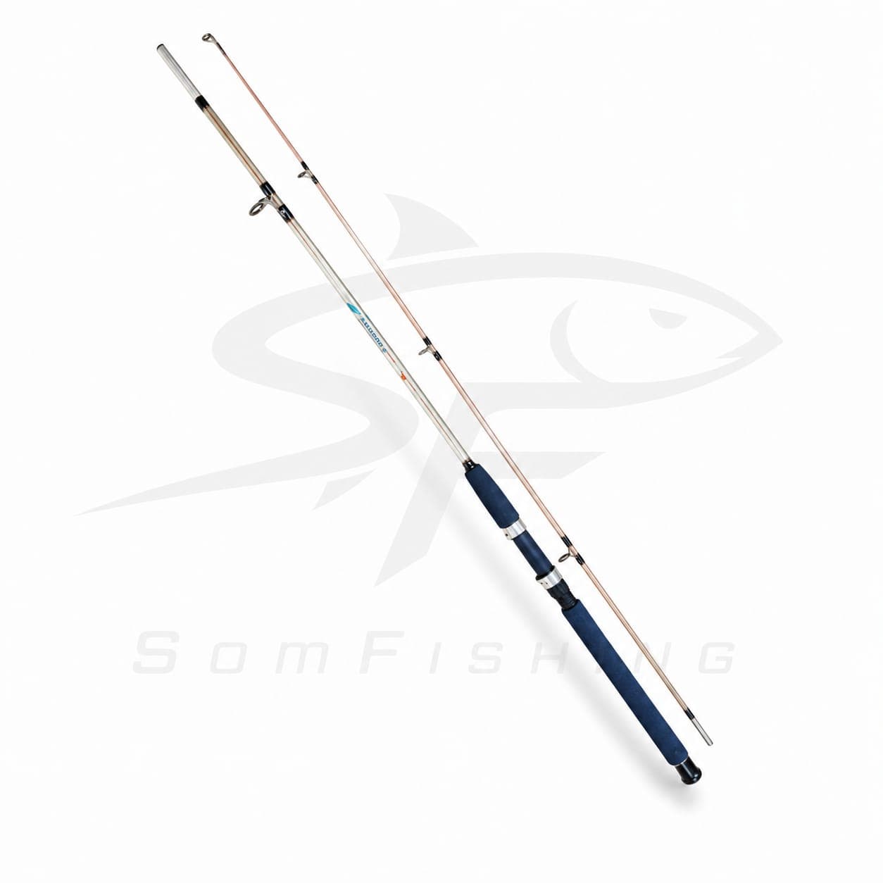 Caña Pesca LINGA  1.5m — imagen 1 de 1