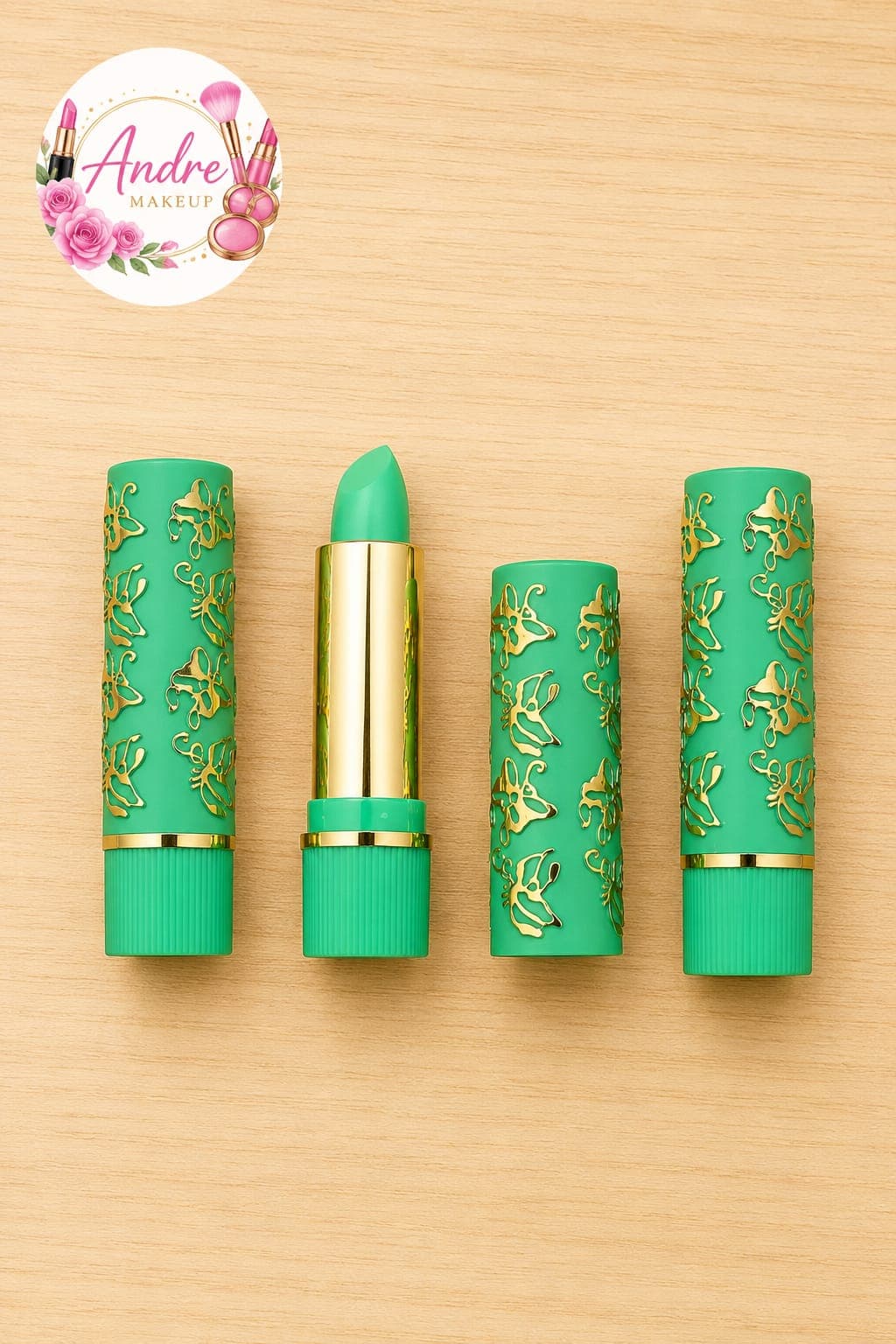 ✨ Labiales Magic Color ✨ — imagen 1 de 1