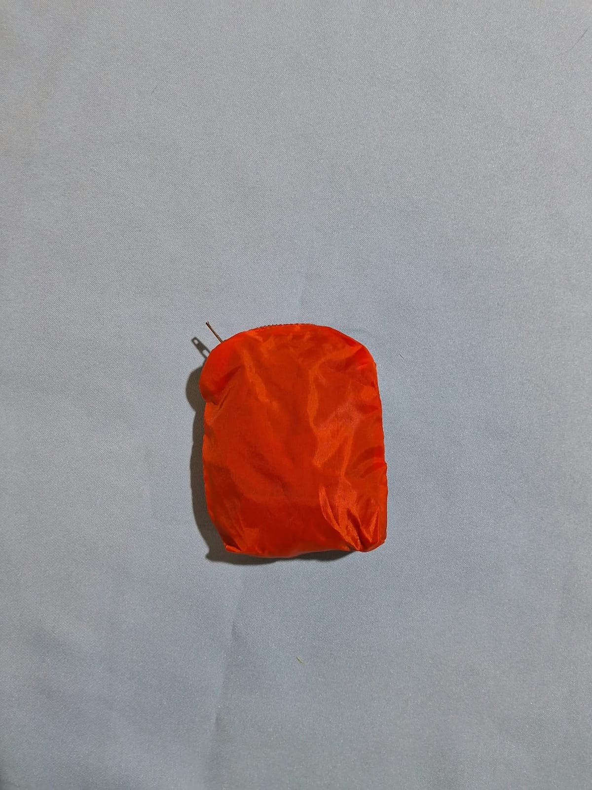 Monedero impermeable