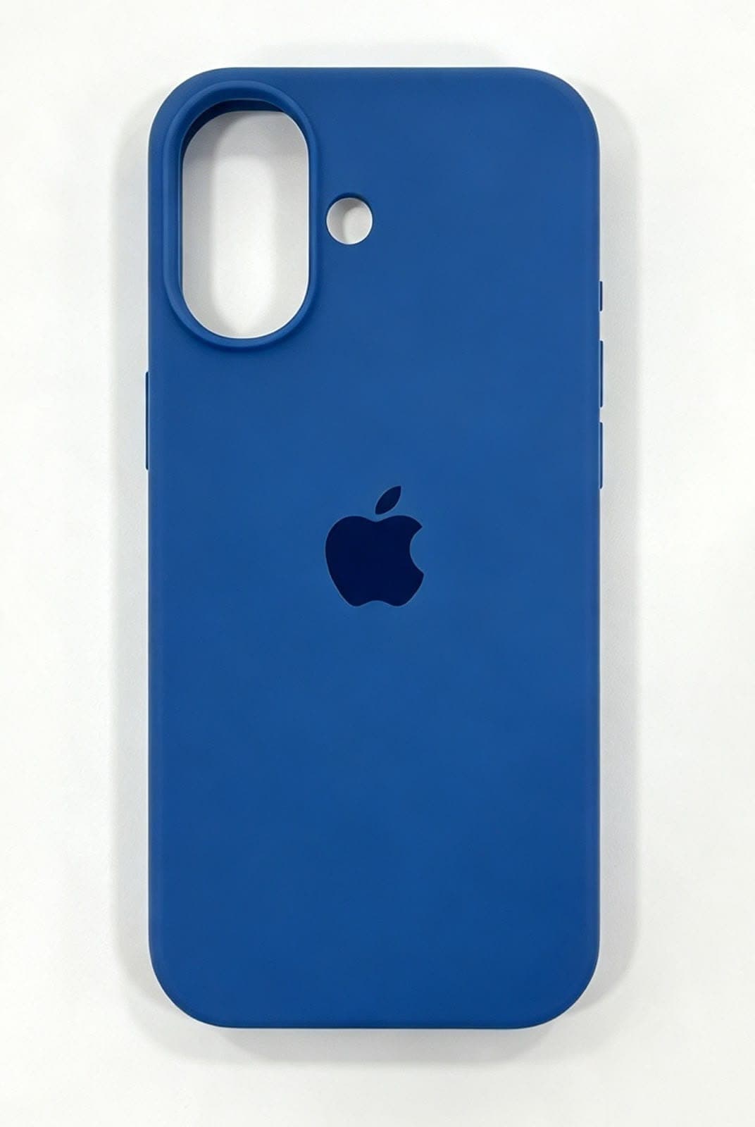 Funda iPhone 17 — imagen 1 de 6