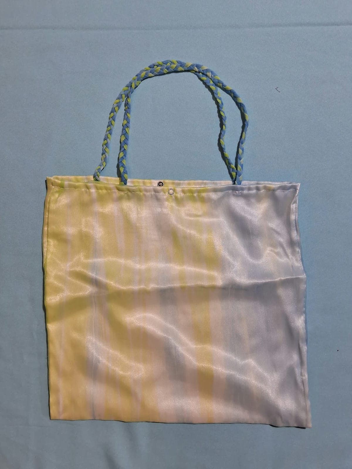 Bolso Colores