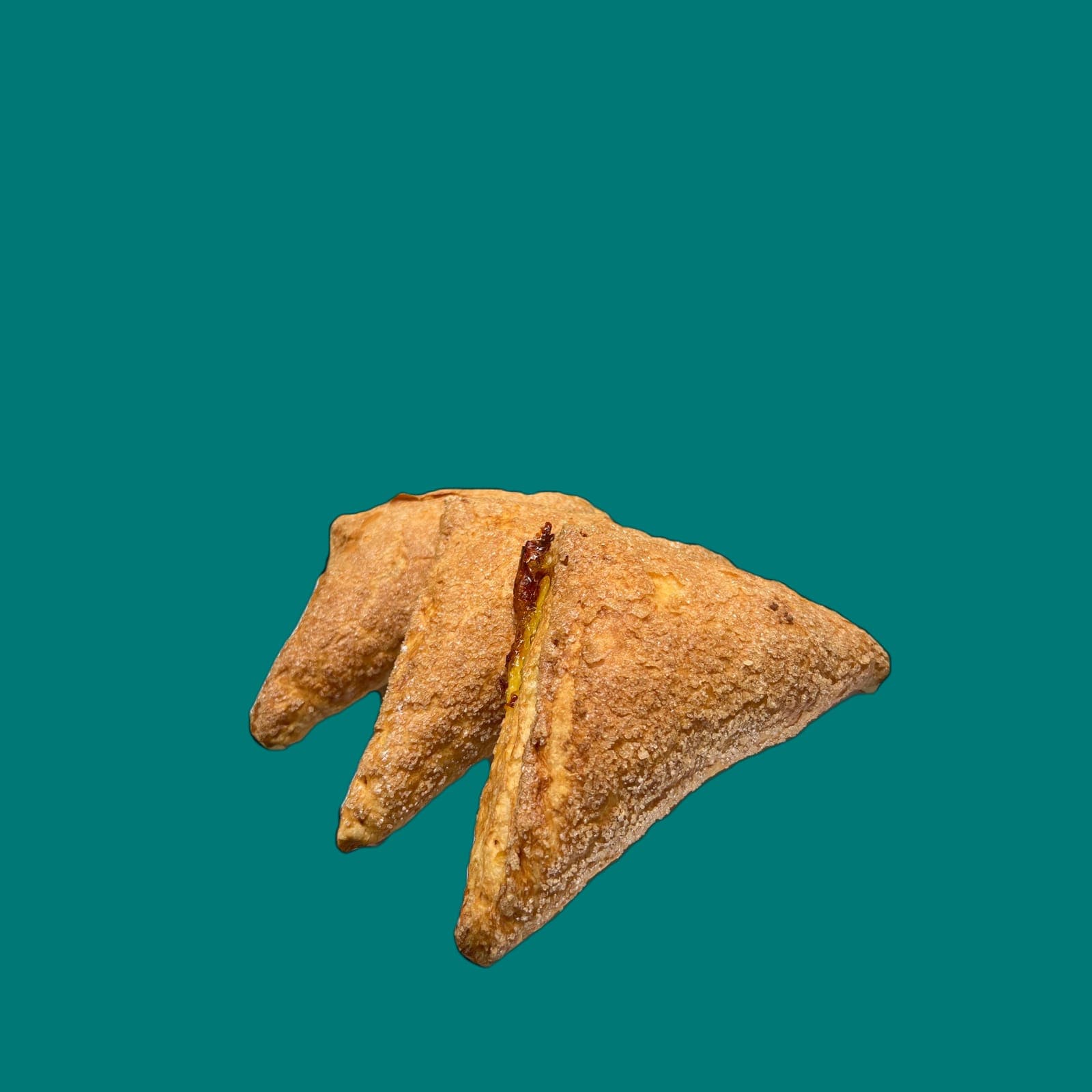 Pañuelos