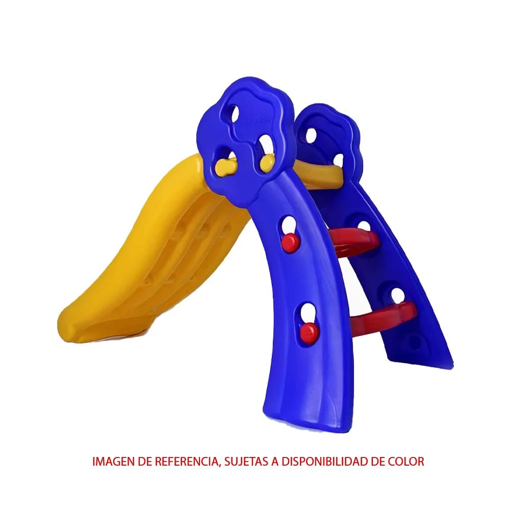 Deslizadero plástico de niño Boy toys
