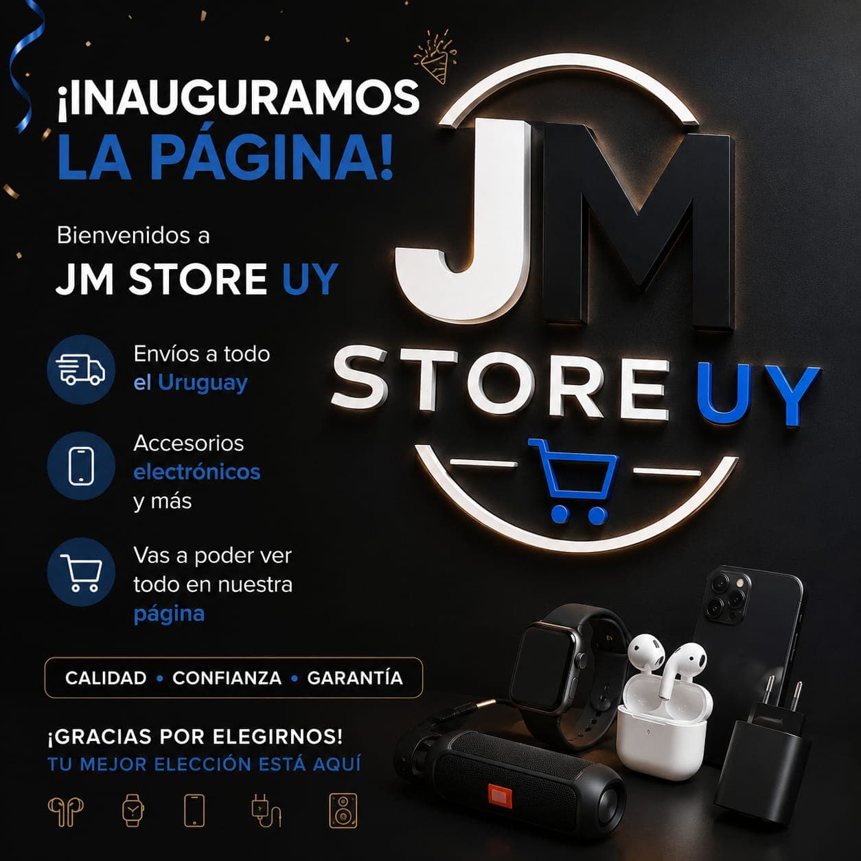 JM_STOREUY