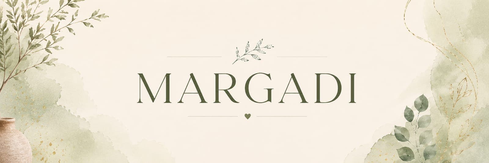 MARGADI