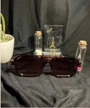 Lentes Siena
