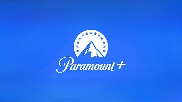 Paramount+ Premium 1 perfil