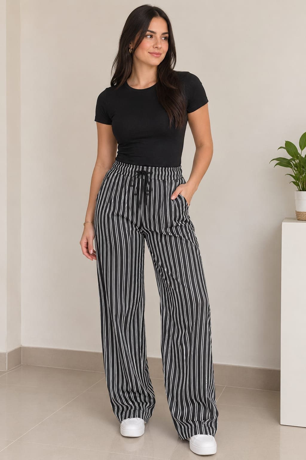 Conjunto Palazzo raya — imagen 1 de 1