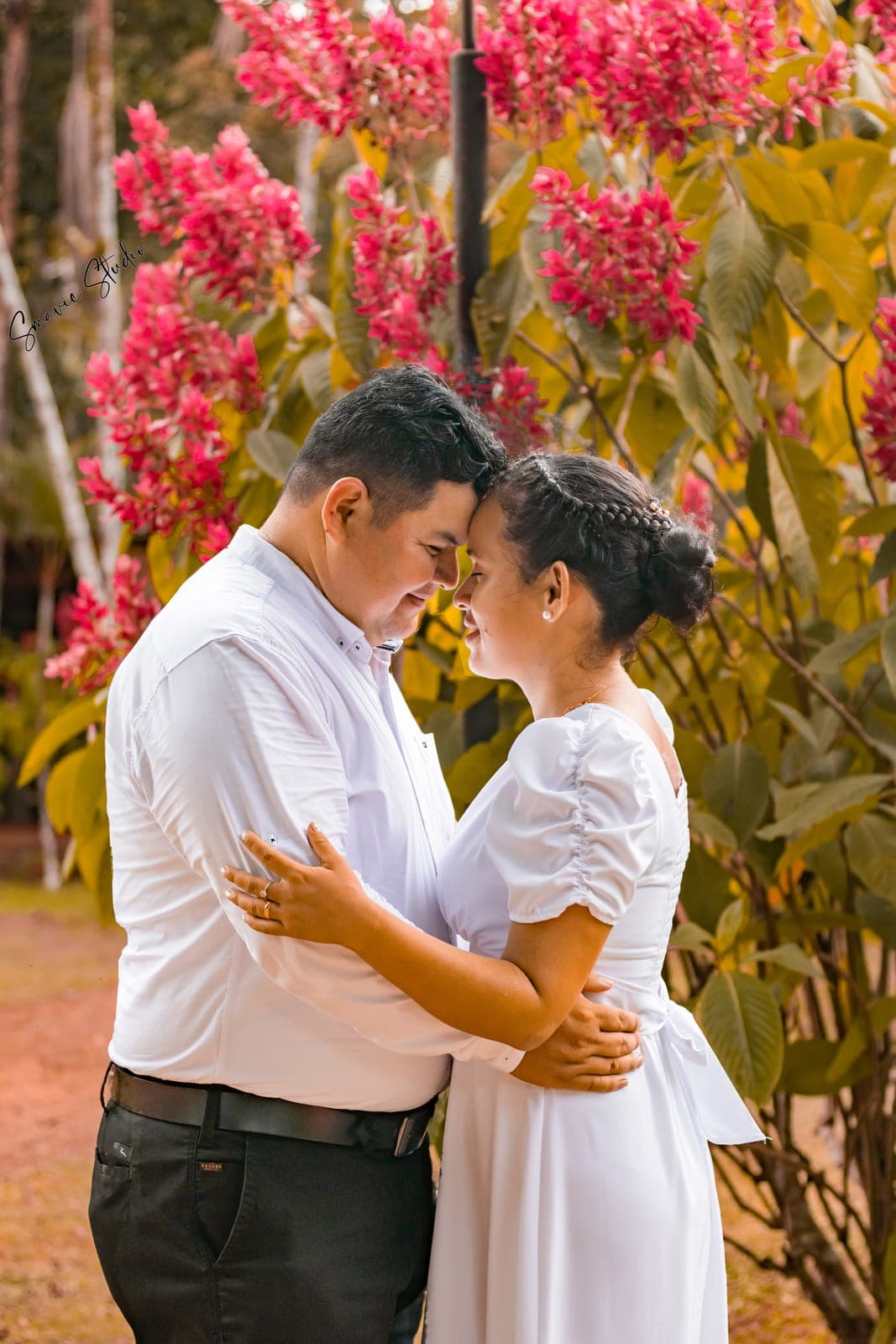 FOTOGRAFIAS PARA BODAS
