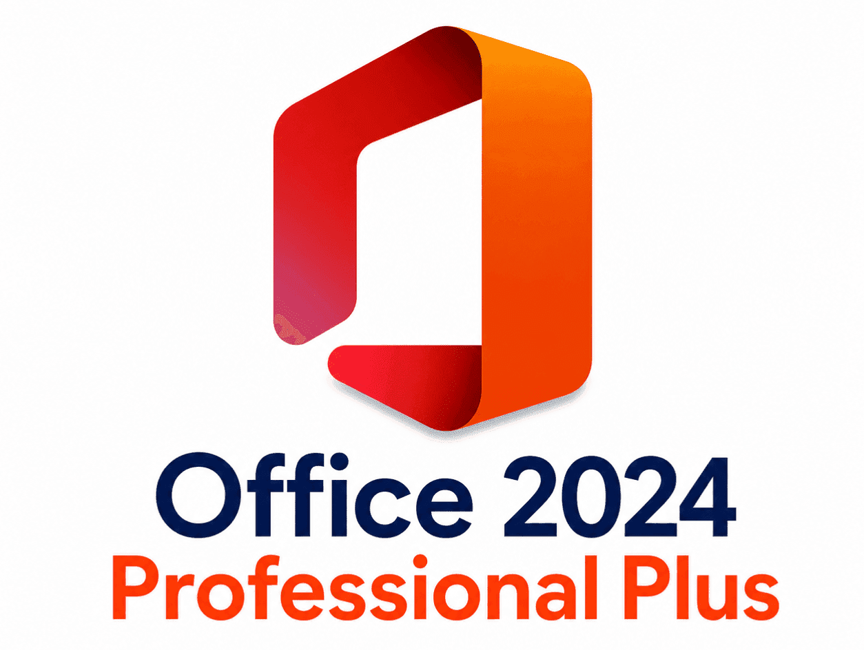 Licencia Office 2024