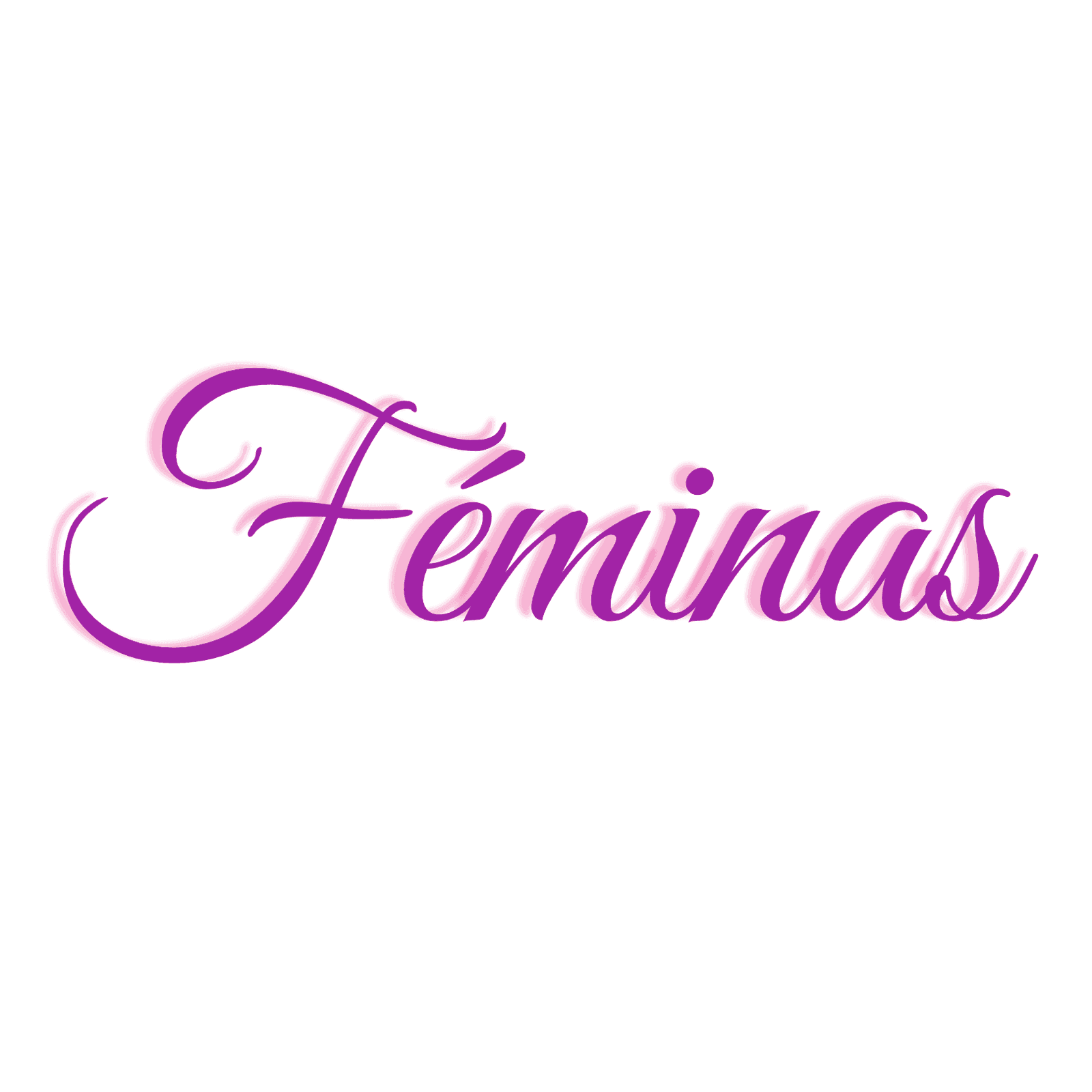 Féminas