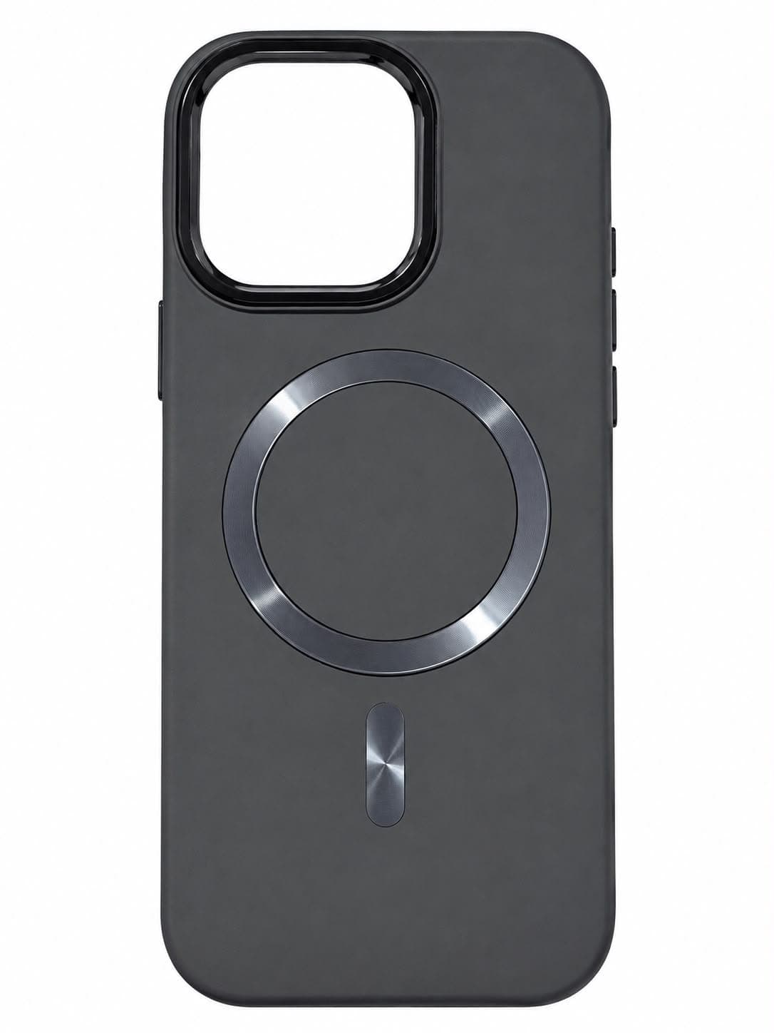 Funda iPhone 16 PRO MAX — imagen 1 de 9
