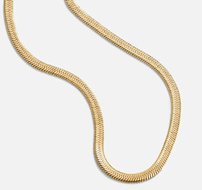 Collar Snake — imagen 1 de 2