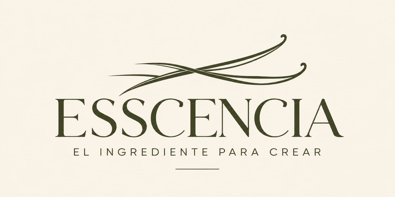 Essencia