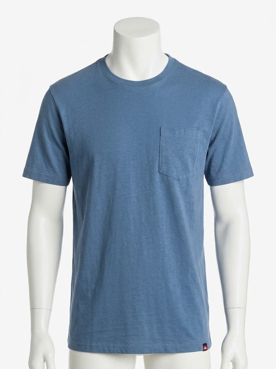 Camiseta Manga corta