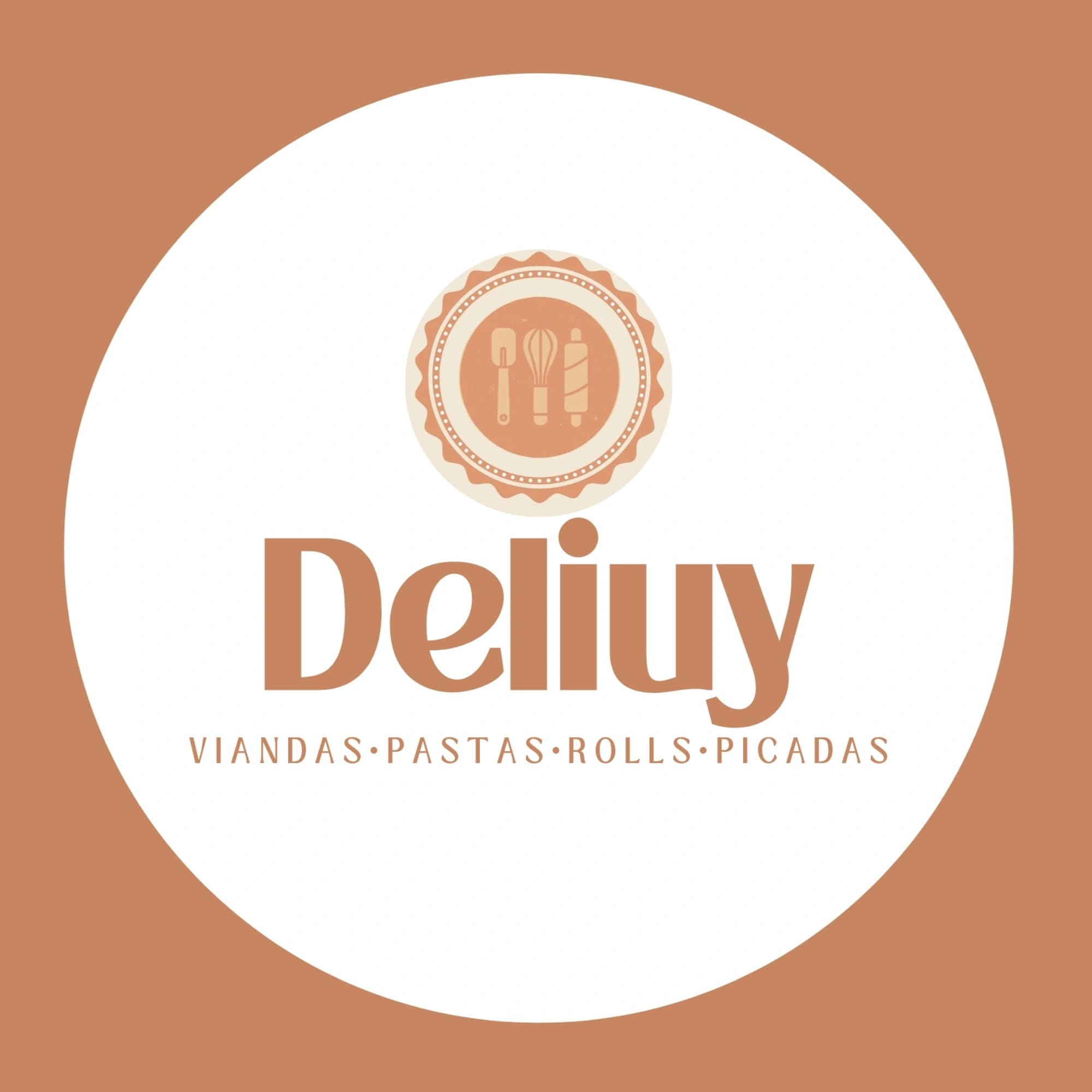 DELIUY