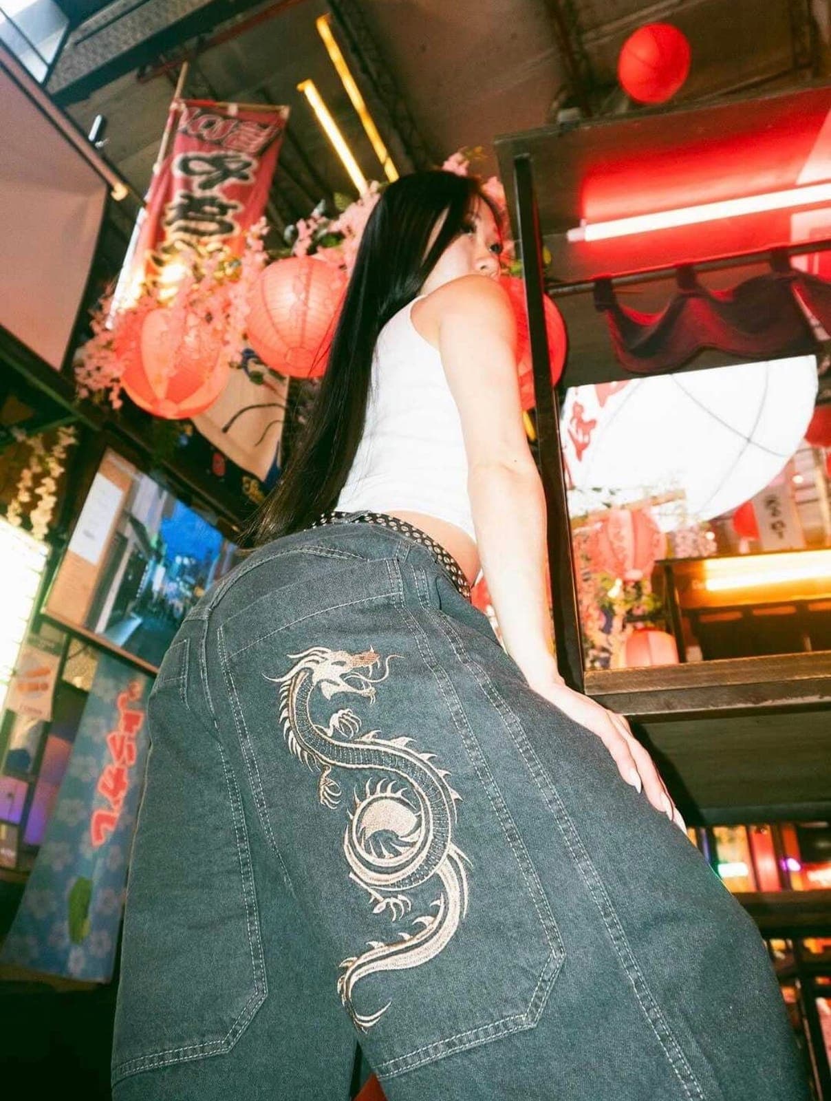 Jean Dragon