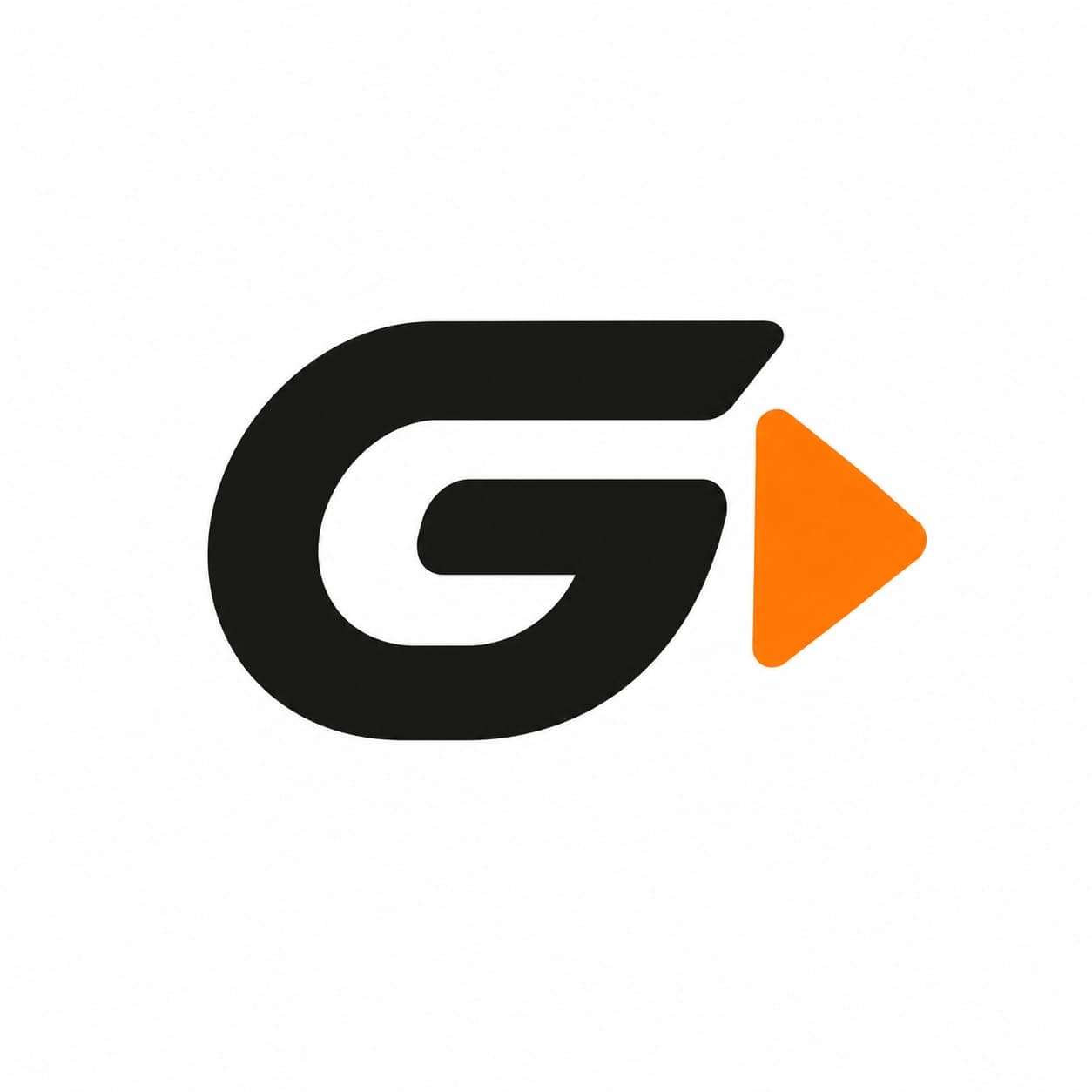 Gadgets to Go