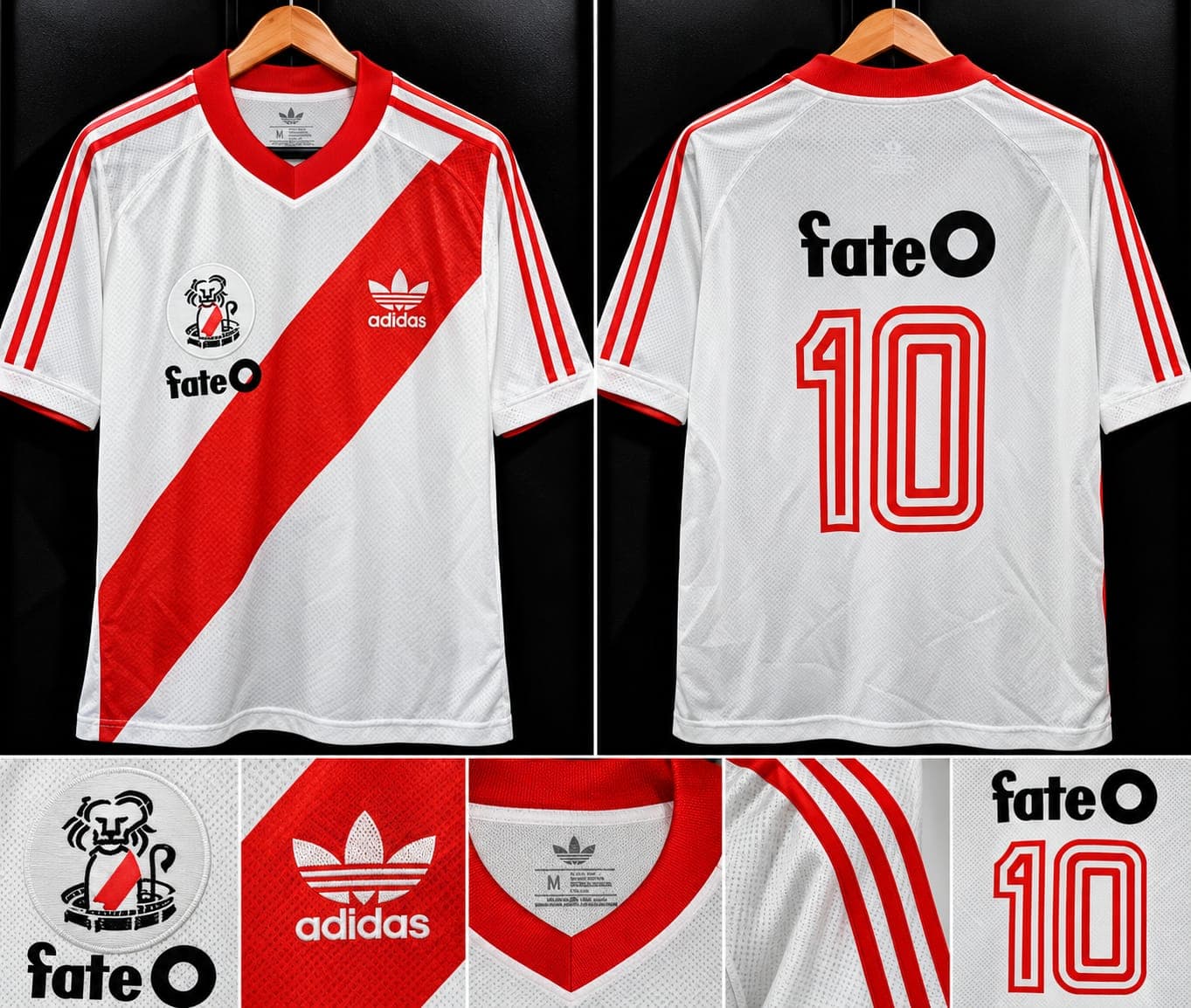 River Termosellada — imagen 1 de 1