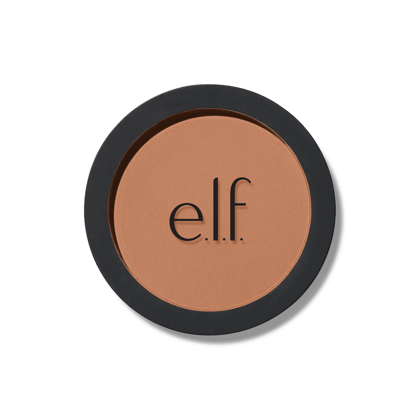 Elf bronzer en polvo matte
