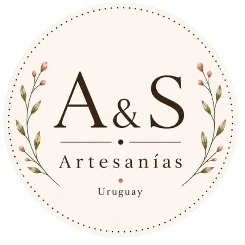 A y S Artesanías Uruguay