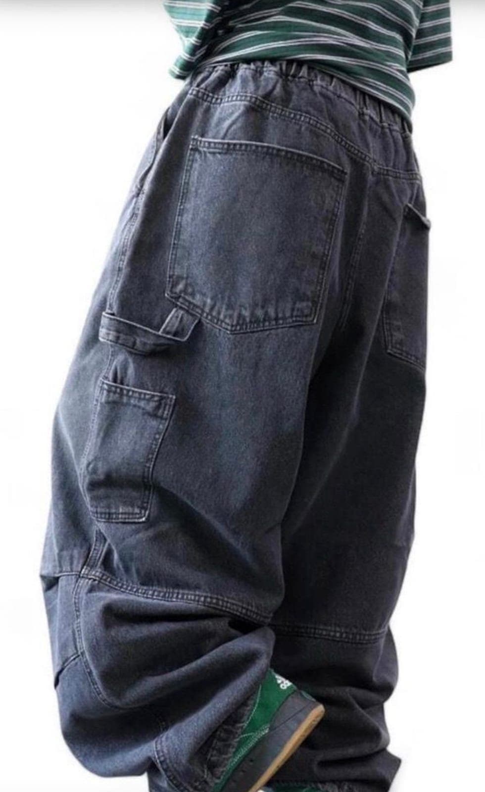 Jean Japón