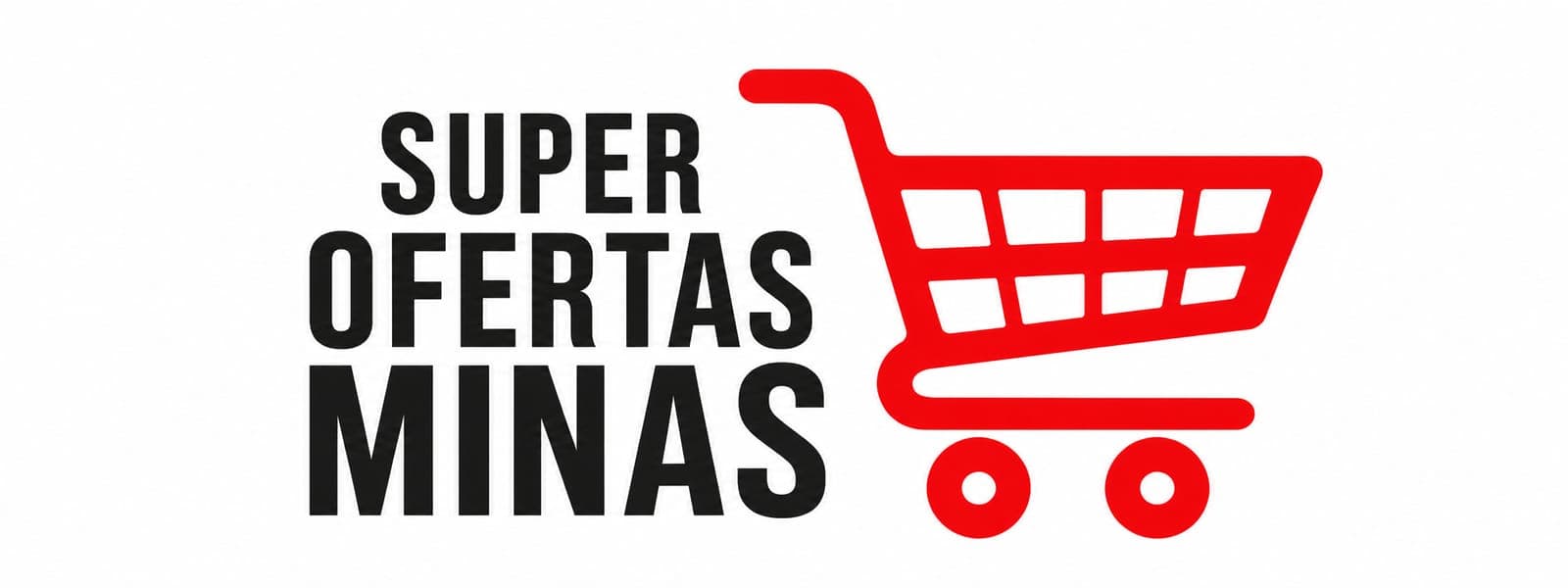 SomFishing SUPER OFERTAS MINAS