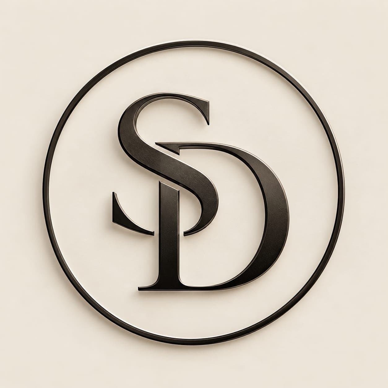SOLE DISTRICT
