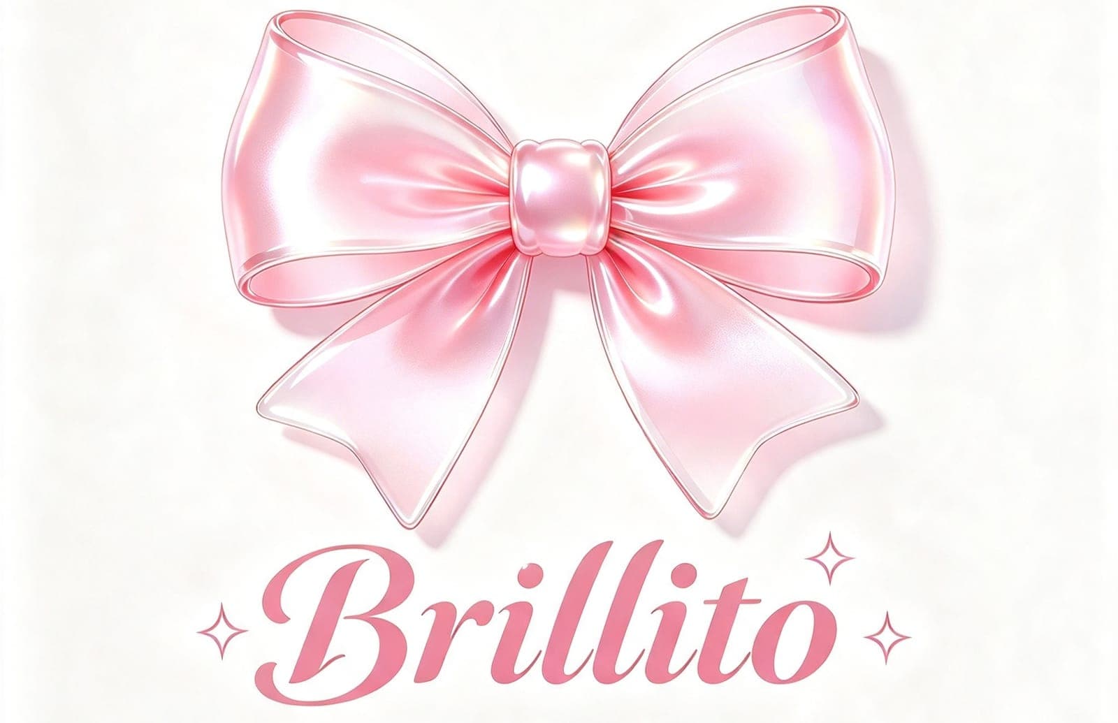 Brillito