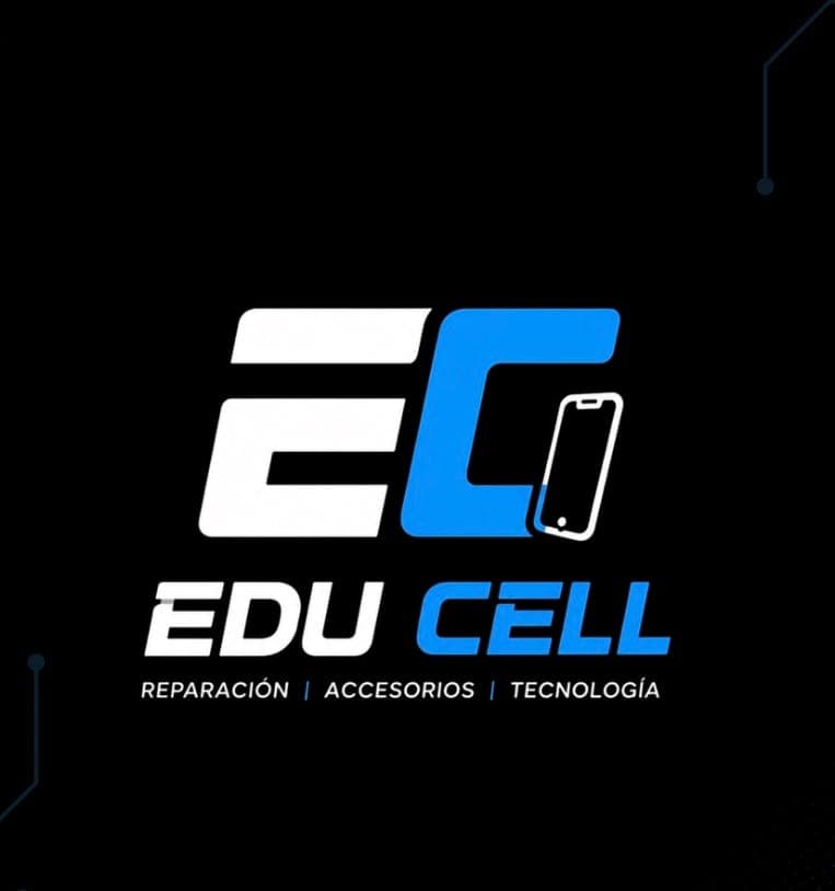 Edu Cell