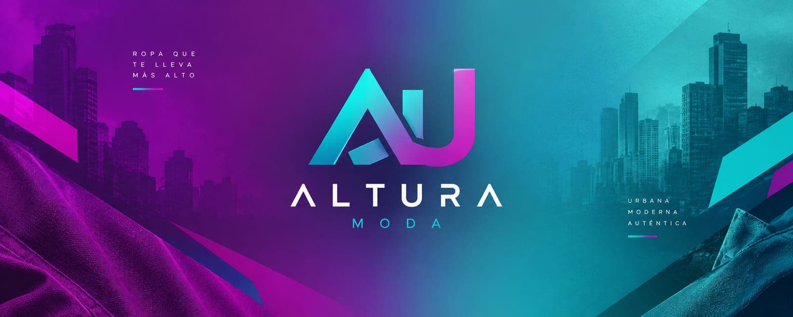 Altura Urbana