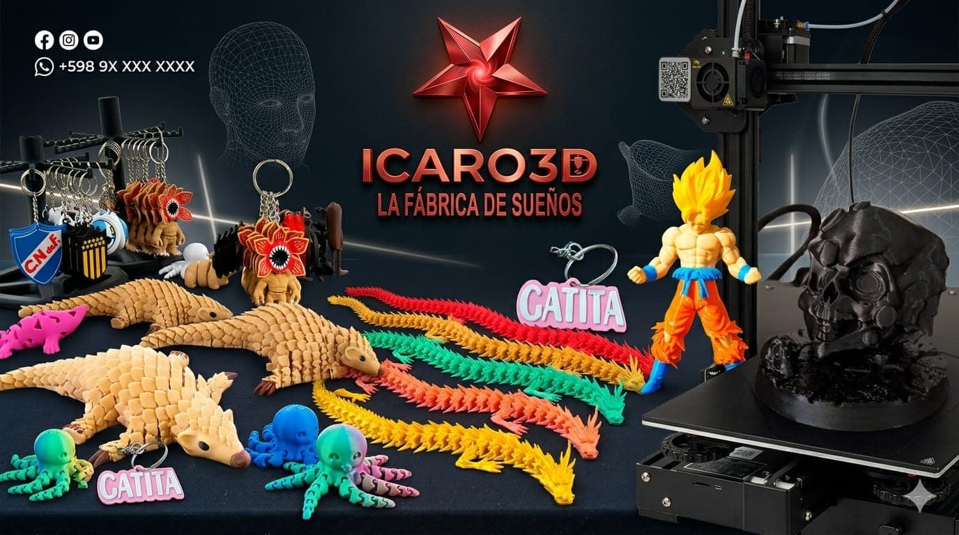 Icaro3Duy