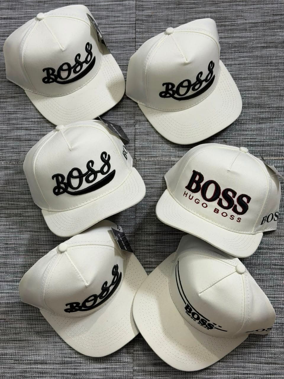 hugo-boss